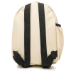 Additional Thumbnail Image 4 - a back of a backpack