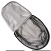 Additional Thumbnail Image 6 - a close up of a bag