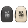 Additional Thumbnail Image 7 - a back of a backpack