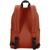 Additional Thumbnail Image 3 - a red backpack with black straps