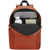 Additional Thumbnail Image 4 - a backpack with a white bottle inside