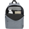 Additional Thumbnail Image 8 - a backpack with a bottle and other items inside