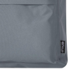 Additional Thumbnail Image 2 - a close up of a bag