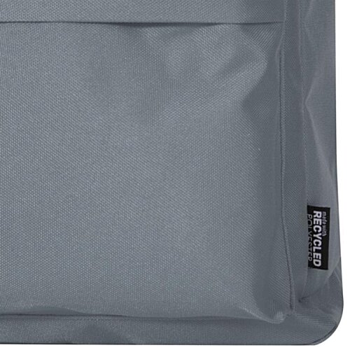 Additional Image 2 - a close up of a bag
