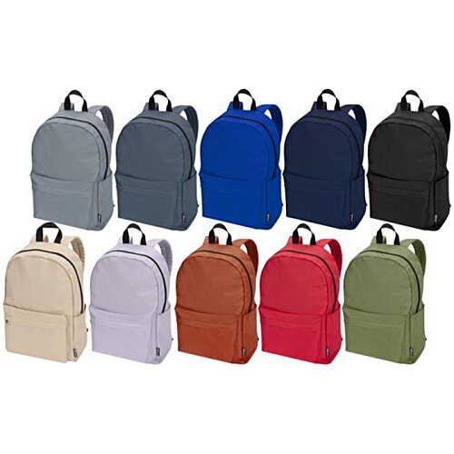 Additional Image 7 - a group of colorful bags