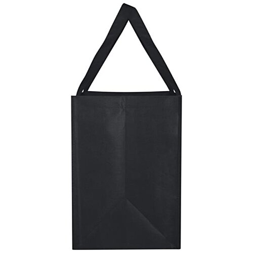 Additional Image 5 - a black rectangular object with a handle