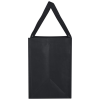 Additional Thumbnail Image 5 - a black rectangular object with a handle