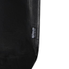 Additional Thumbnail Image 1 - a close up of a black object