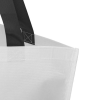 Additional Thumbnail Image 4 - a close up of a bag