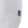 Additional Thumbnail Image 5 - a black rectangular object on a white surface