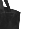 Additional Thumbnail Image 3 - a close up of a bag
