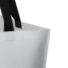 Additional Thumbnail Image 4 - a close up of a bag