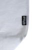 Additional Thumbnail Image 5 - a black rectangular object on a white surface