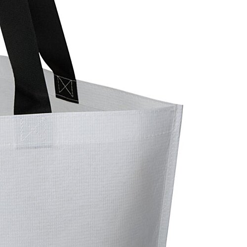 Additional Image 4 - a close up of a bag