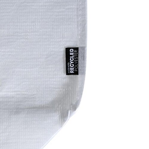 Additional Image 5 - a black rectangular object on a white surface