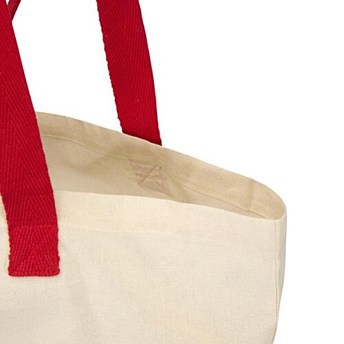 Additional Image 8 - a close up of a bag