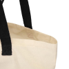 Additional Thumbnail Image 9 - a close up of a bag