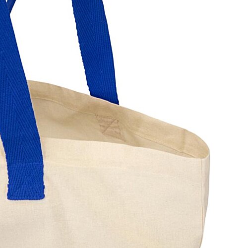 Additional Image 4 - a close up of a bag