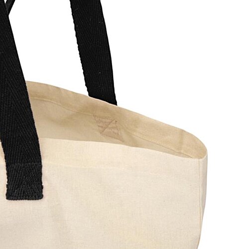 Additional Image 9 - a close up of a bag