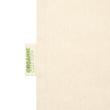 Additional Thumbnail Image 2 - a white paper with green text
