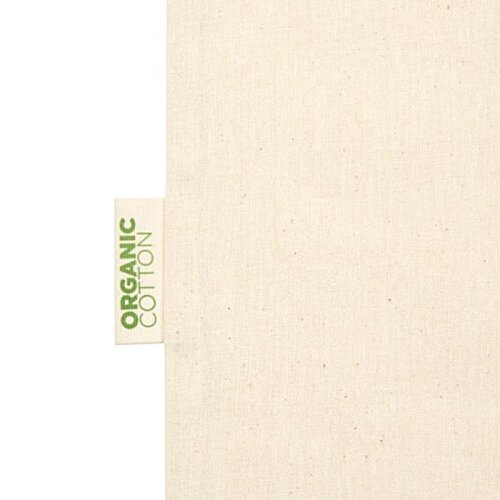 Additional Image 2 - a white paper with green text
