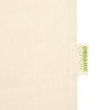 Additional Thumbnail Image 3 - a white paper with green text