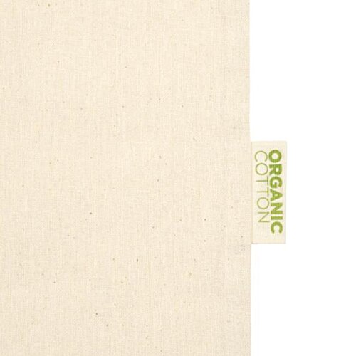 Additional Image 3 - a white paper with green text