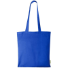 Additional Thumbnail Image 4 - a blue bag with a long handle