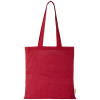 Additional Thumbnail Image 2 - a red bag with a handle