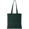 Additional Thumbnail Image 3 - a black bag with a handle