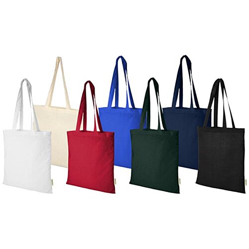 Additional Image 1 - a group of bags in different colors