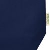 Additional Thumbnail Image 4 - a close up of a blue shirt
