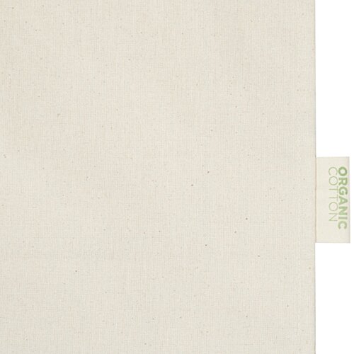 Additional Image 3 - a white paper with green writing