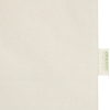 Additional Thumbnail Image 3 - a white paper with green writing