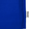Additional Thumbnail Image 4 - a blue rectangular object with white text