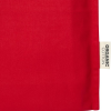 Additional Thumbnail Image 1 - a red rectangular object with a white label