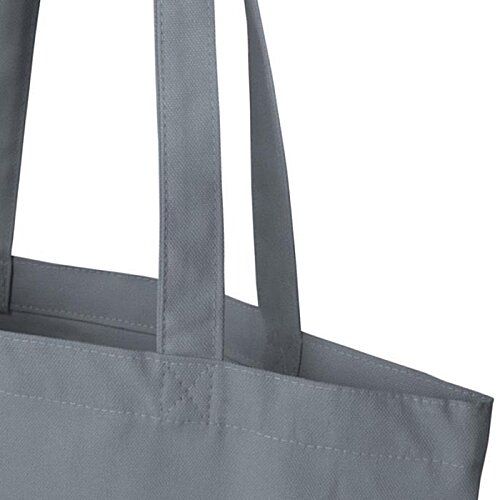 Additional Image 3 - a bag with a handle