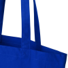 Additional Thumbnail Image 2 - a blue bag with a strap