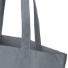 Additional Thumbnail Image 3 - a bag with a handle