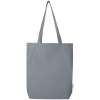 Additional Thumbnail Image 7 - a grey bag with a strap