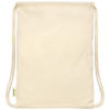 Additional Thumbnail Image 1 - a white bag with a string