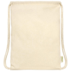 Additional Thumbnail Image 3 - a white bag with a strap