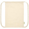 Additional Thumbnail Image 2 - a white object with a green logo