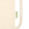 Additional Thumbnail Image 4 - a white bag with a green label