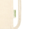 Additional Thumbnail Image 1 - a close up of a bag