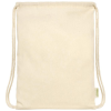 Additional Thumbnail Image 2 - a white bag with a strap