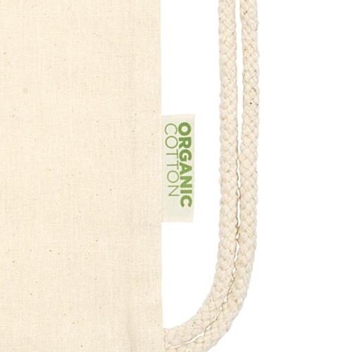 Additional Image 1 - a close up of a bag