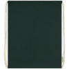 Additional Thumbnail Image 3 - a black square with white border