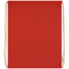 Additional Thumbnail Image 4 - a red square with white border
