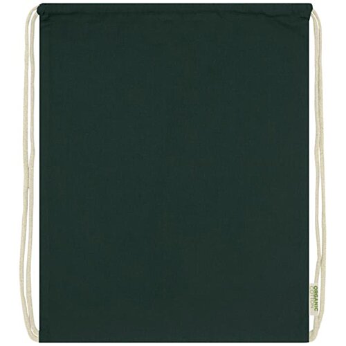 Additional Image 3 - a black square with white border
